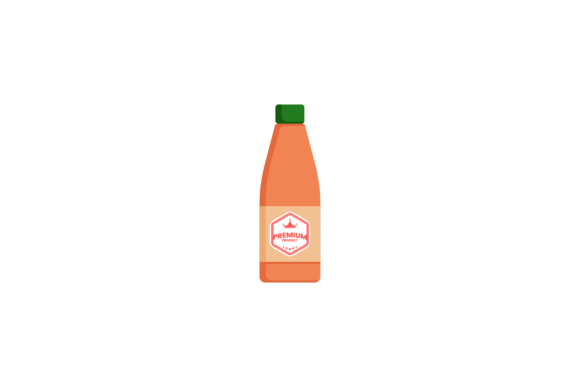 Tumbler Bottle Container